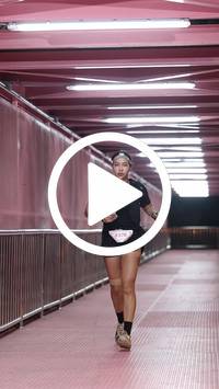 BIB:  <button type="button" onclick="openModal(27516080)" class="btn btn-primary btn-sm float-right" data-toggle="modal" data-target=".modal-high-quality">
                <i class="fa fa-download"></i> Download
                </button>